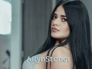 AilynStoner