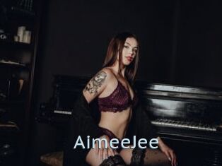 AimeeJee