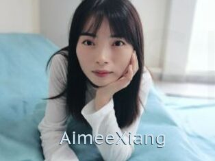 AimeeXiang