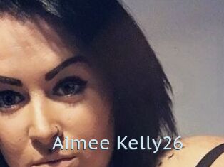 Aimee_Kelly26