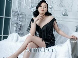AimiChen