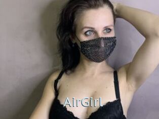 AirGirl