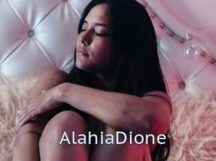AlahiaDione