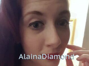 Alaina_Diamond