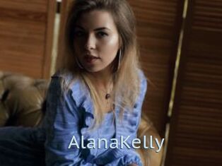 AlanaKelly
