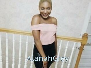 Alanah_Grey