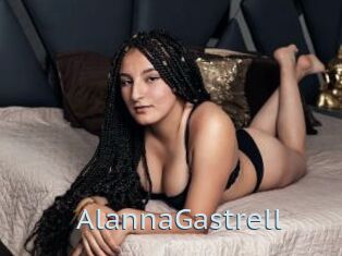 AlannaGastrell