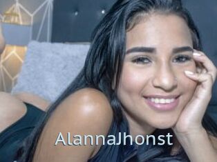 AlannaJhonst