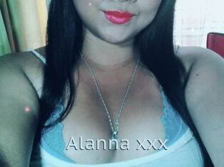 Alanna_xxx