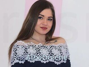 AlbaDolche
