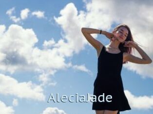 AleciaJade