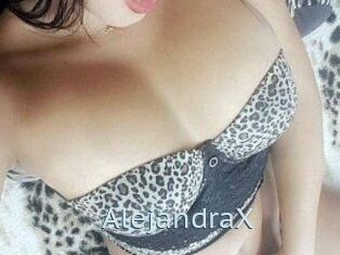 Alejandra_X