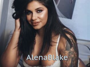 AlenaBlake