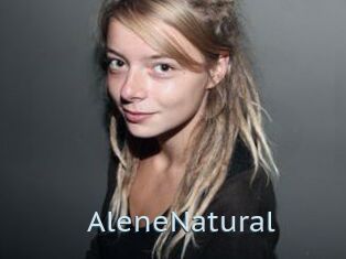 AleneNatural