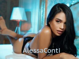 AlessaConti