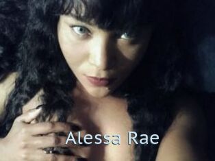 Alessa_Rae