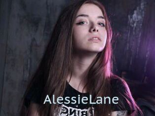 AlessieLane