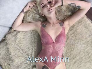 AlexA_Minn