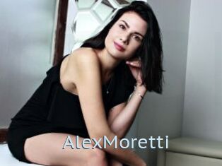 AlexMoretti