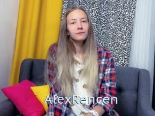 AlexRencen