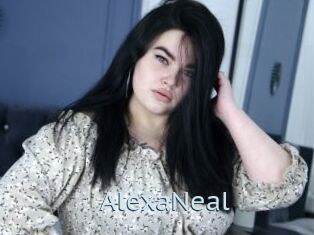 AlexaNeal