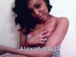 Alexandria_28