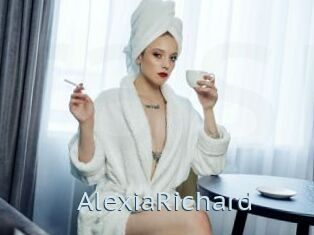 AlexiaRichard