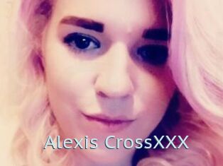 Alexis_CrossXXX