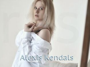 Alexis_Kendals
