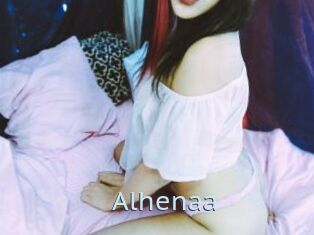 Alhenaa