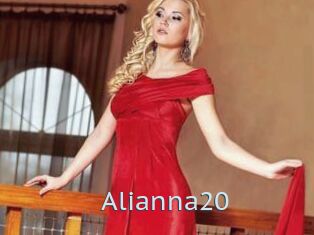 Alianna20