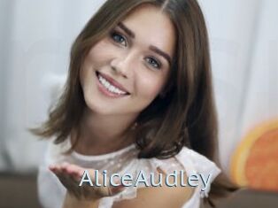 AliceAudley
