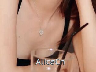 AliceCn