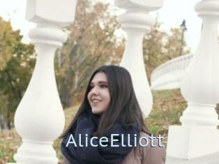 AliceElliott