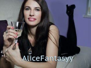 AliceFantasyy