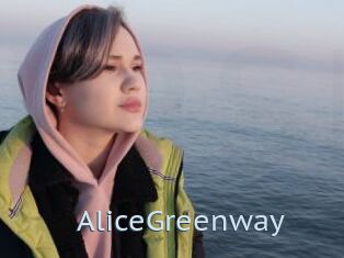 AliceGreenway