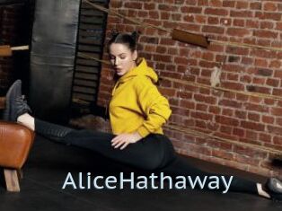 AliceHathaway