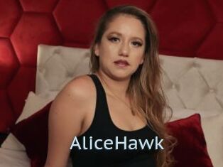 AliceHawk