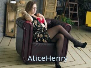 AliceHenry