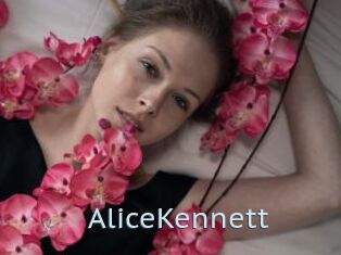 AliceKennett