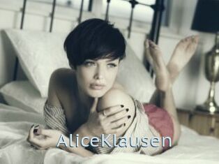 AliceKlausen