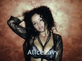 AliceLavy