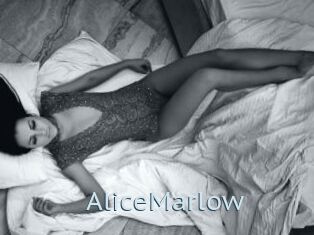 AliceMarlow