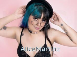 AliceMartinz