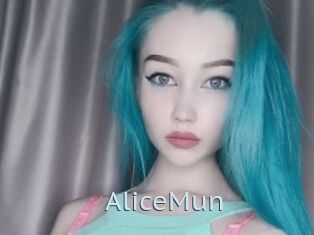 AliceMun