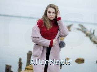 AliceNeals