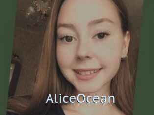Alice_Ocean
