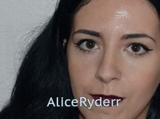 AliceRyderr