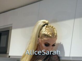 AliceSarah