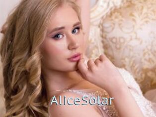 AliceSolar